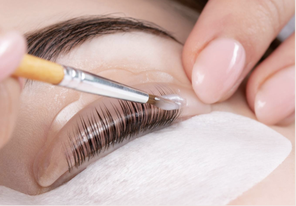 Capture%20d’écran%202025 05 26%20à%2011.01.07%20copie