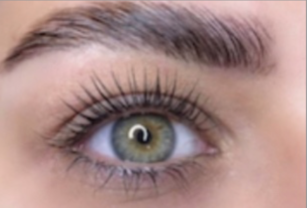 Capture%20d’écran%202025 05 27%20à%2011.23.00