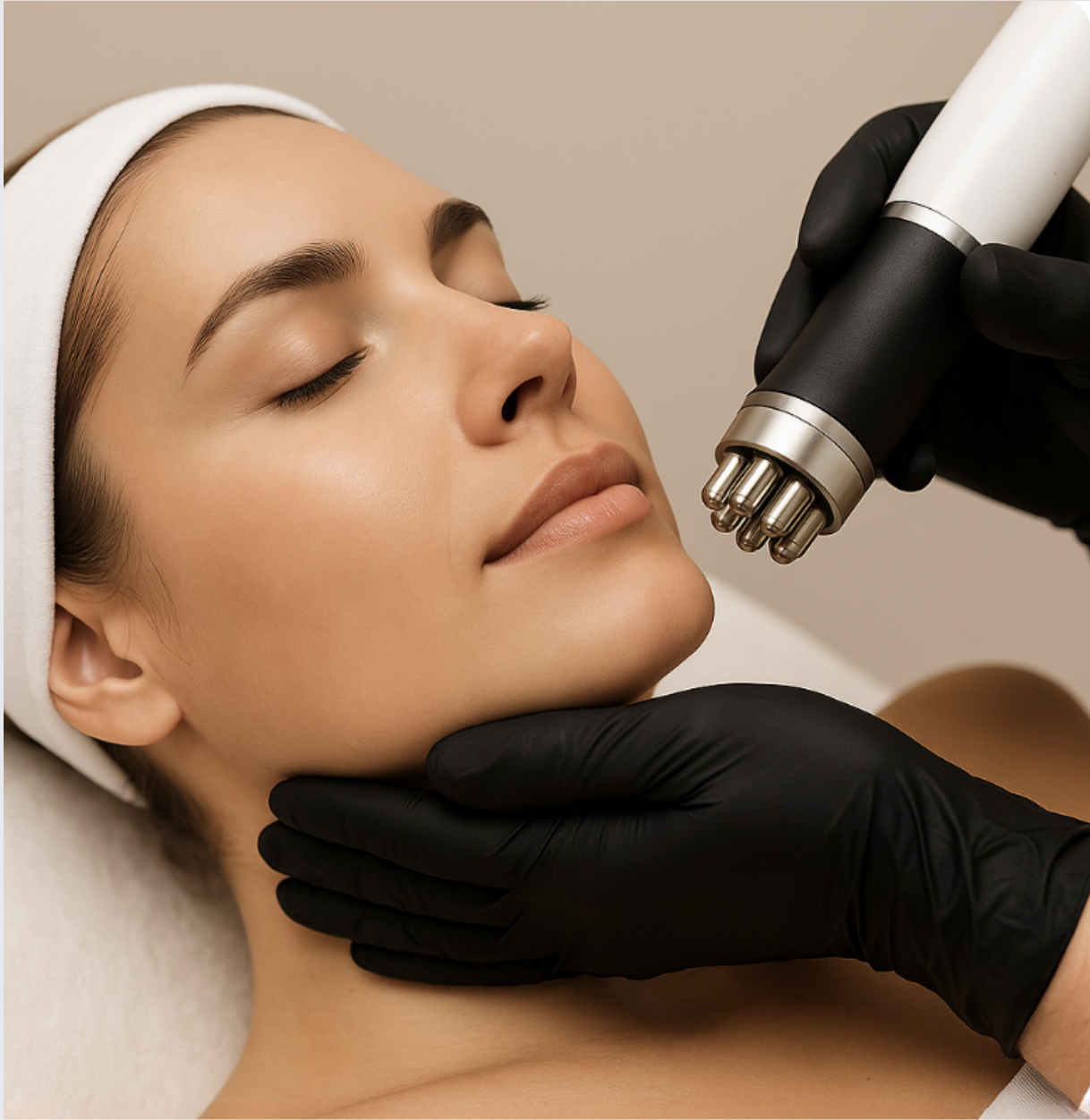 Capture%20d’écran%202025 05 27%20à%2011.01.40