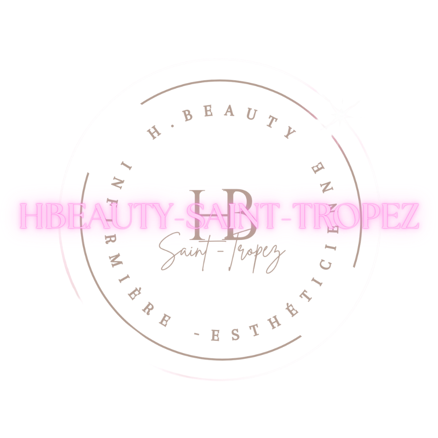 HBEAUTY SAINT TROPEZ%20%28900%20x%20900%20px%29%20copie