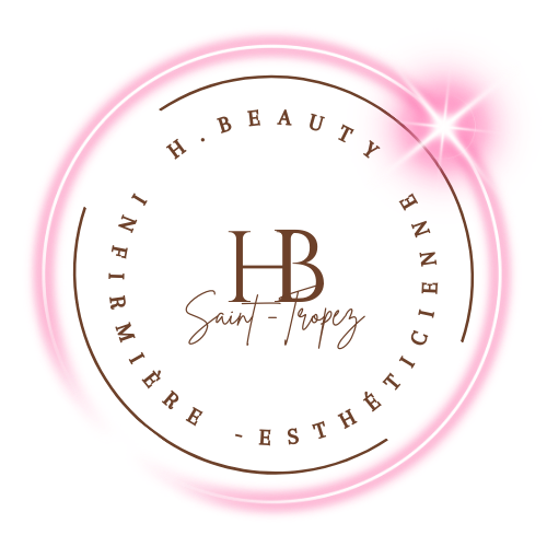 Logo%20hbeautysainttropet%20arriere%20plan%20transparent