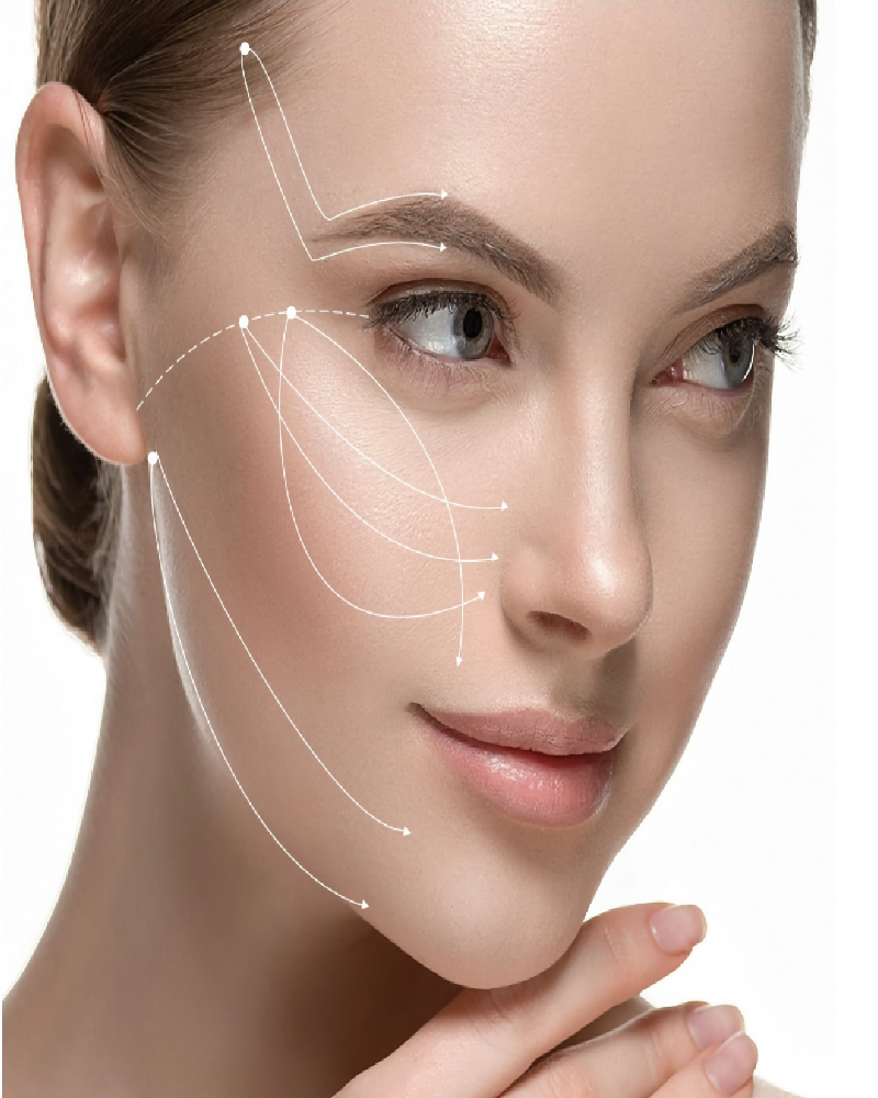 Capture%20d’écran%202025 05 26%20à%2012.23.42%20copie