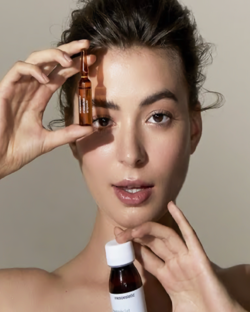 Capture%20d’écran%202025 05 26%20à%2010.39.24%20copie