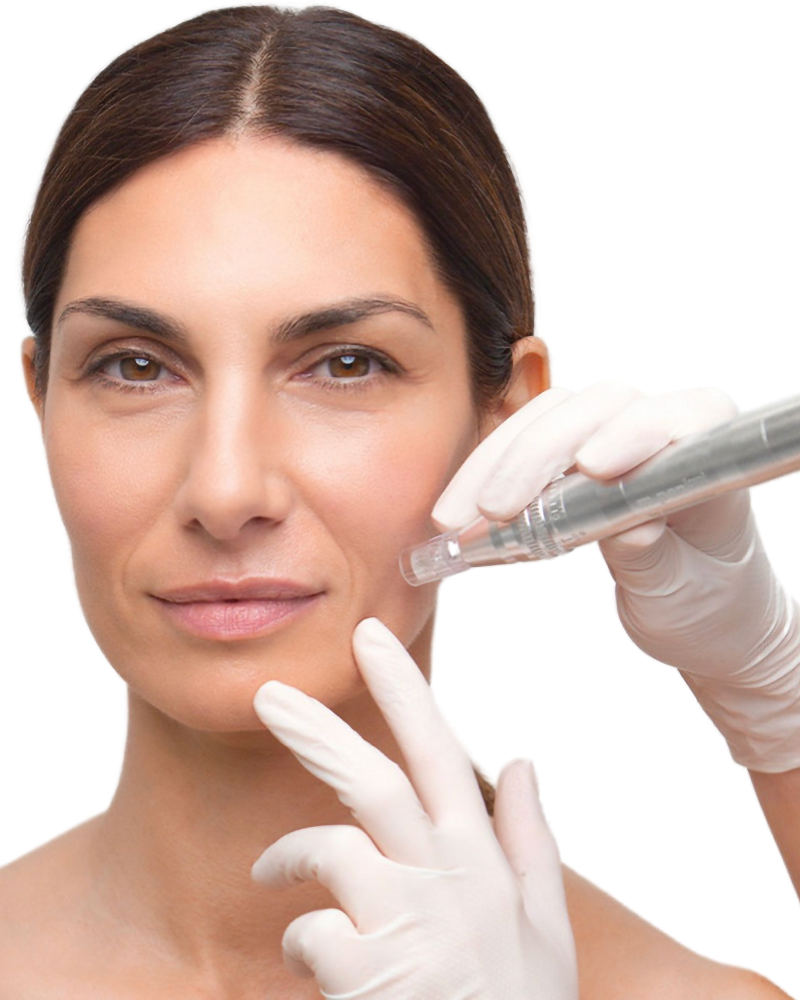 Capture%20d’écran%202025 05 26%20à%2010.38.00%20copie