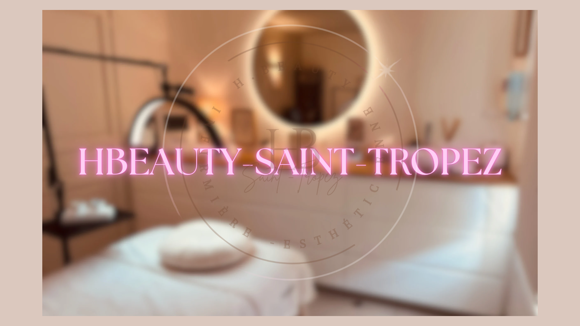 photo%20institut%20web