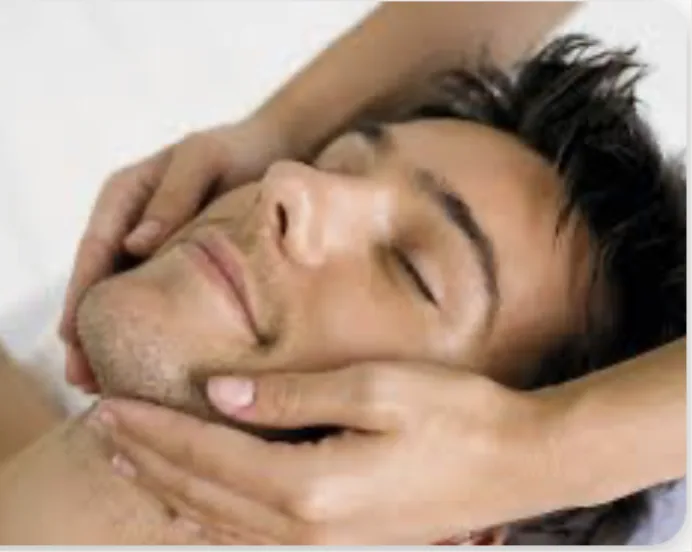 High Purity Detox Ritual