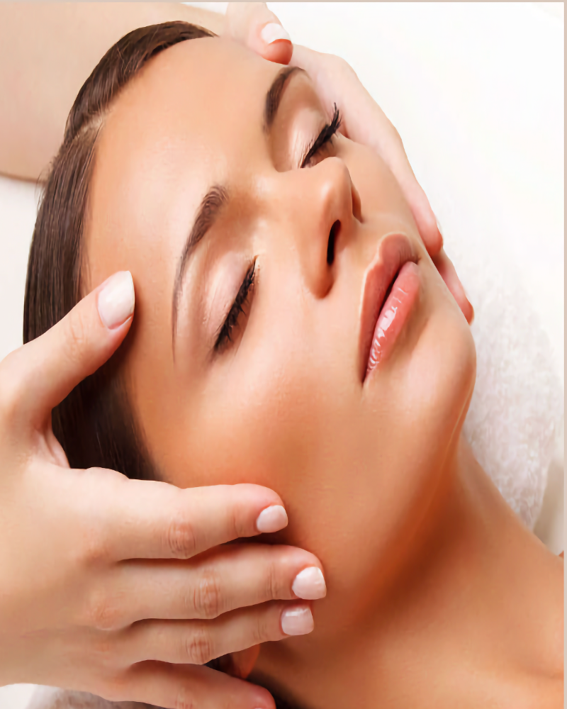 Capture%20d’écran%202025 05 26%20à%2010.39.13