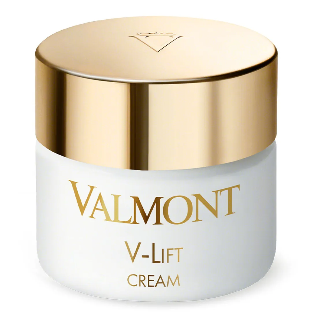 HBEAUTY Saint-Tropez online shop
